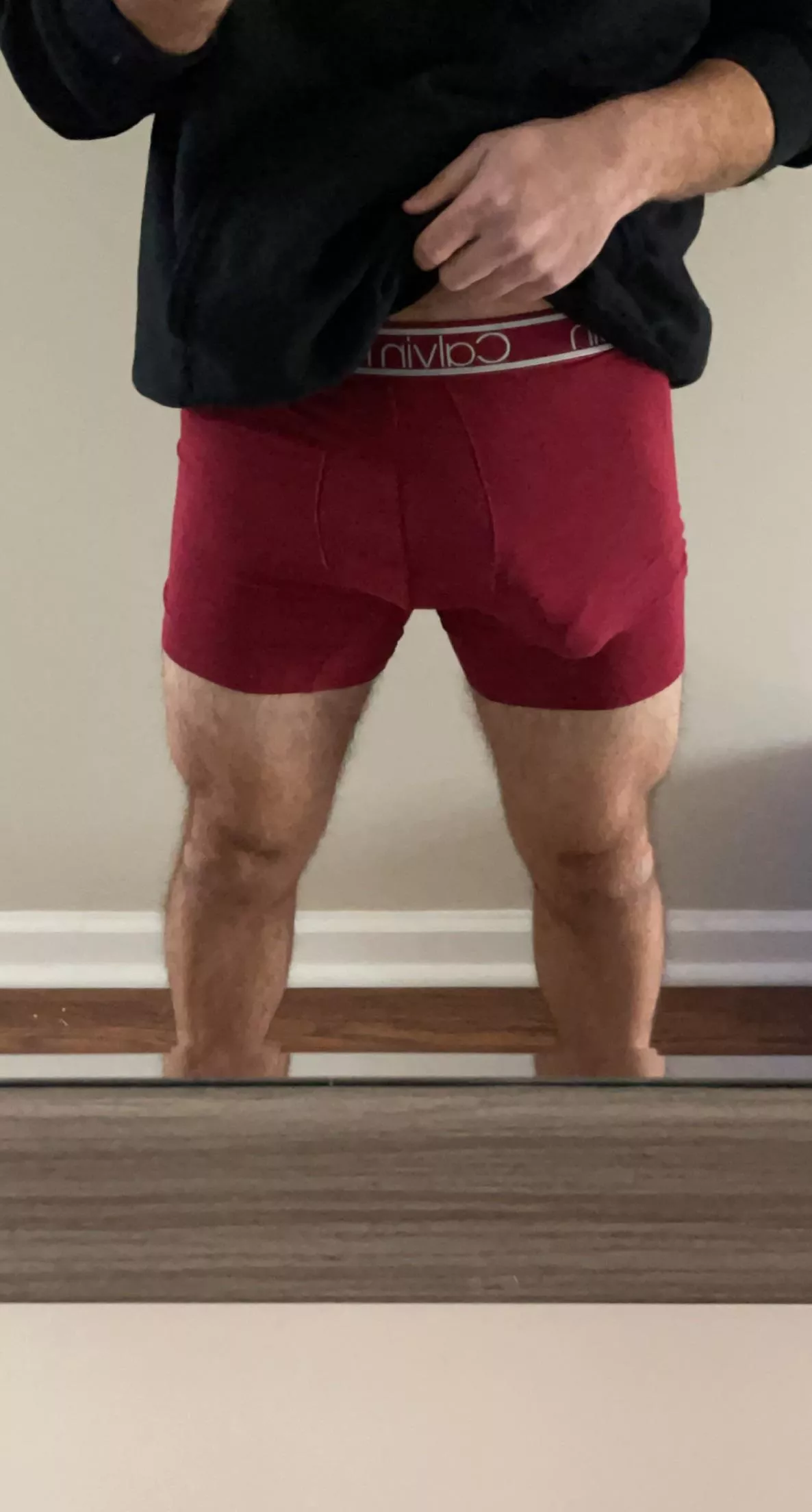 29 [M] Waxhaw. Who’s mobile tonight?