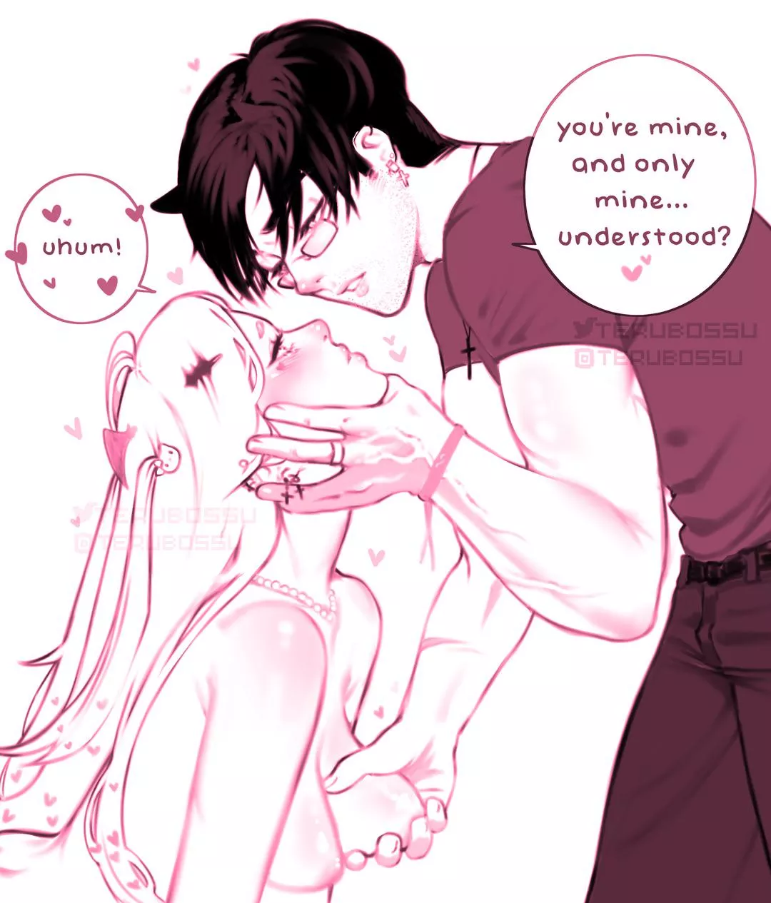 29 [M4F] do you have what it takes to be my perfect slave ? 