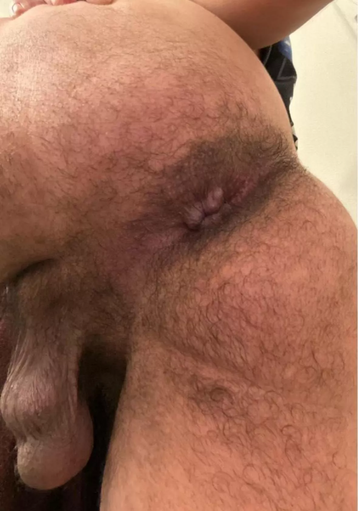 29 [M4M] #Orlando - who wants to use this hole behind my bfs back ? 🤪