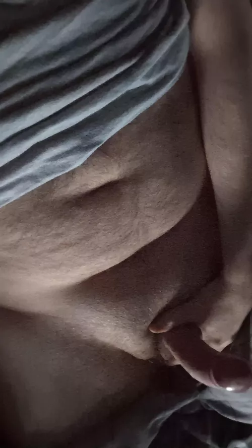 30 m UK, hairy and horny, hmu mokom3024