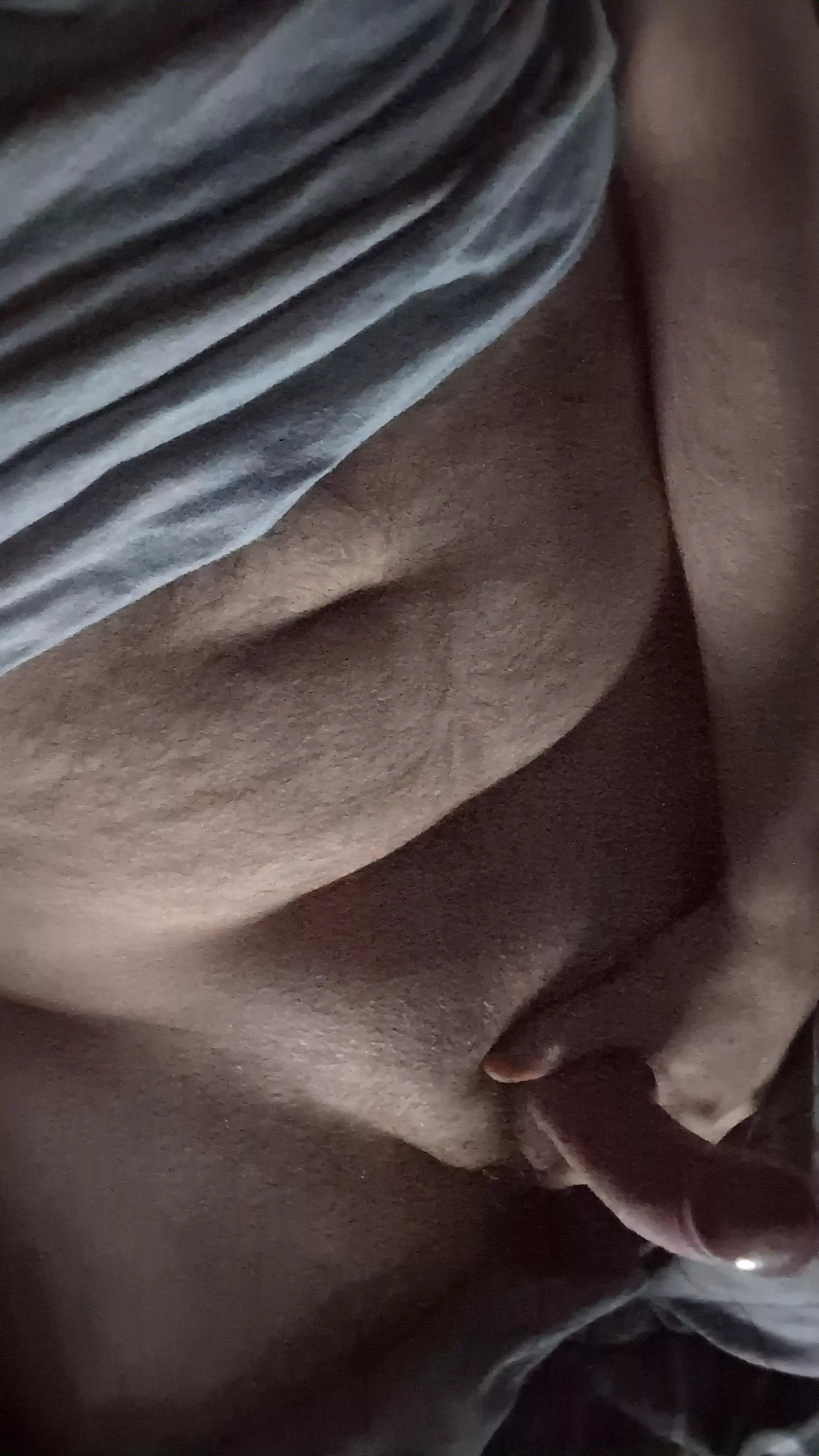 30 m UK, hairy and horny, hmu mokom3024