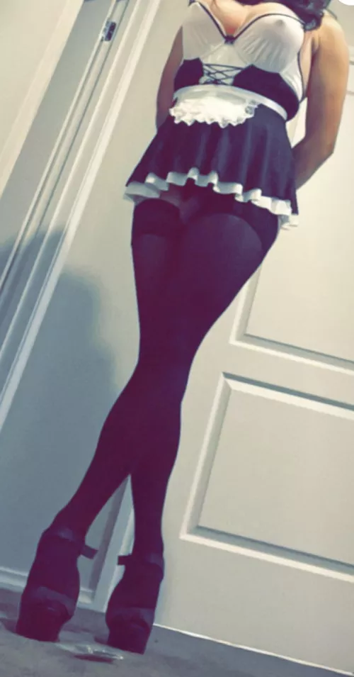 30 [S4F] looking for new challenges 