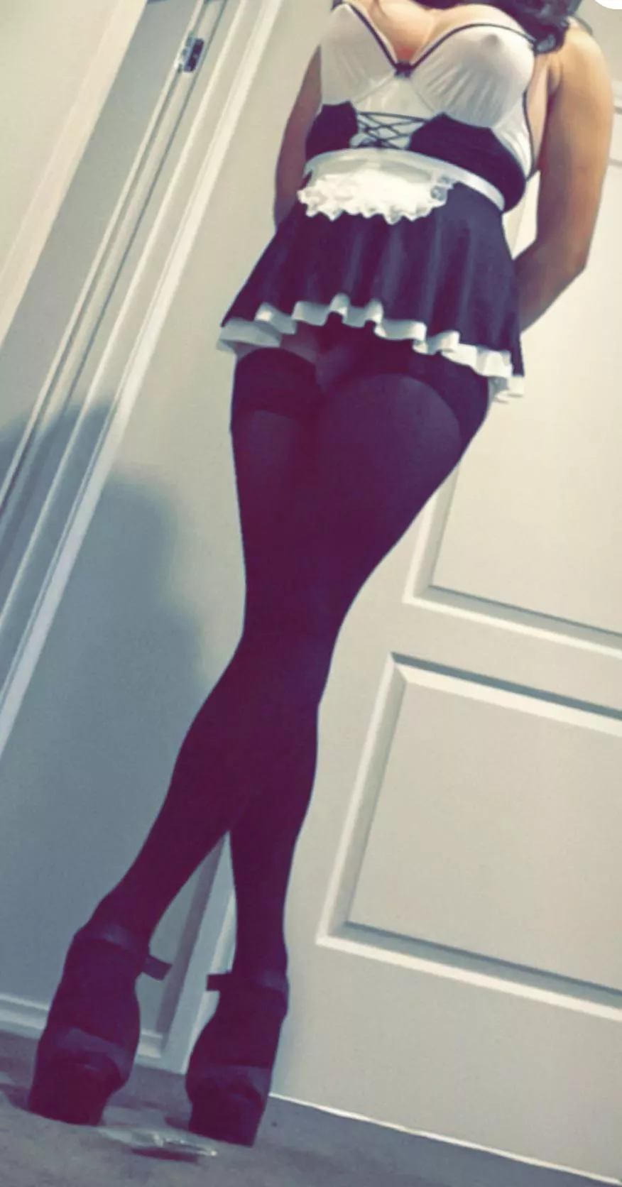 30 [S4F] looking for new challenges 