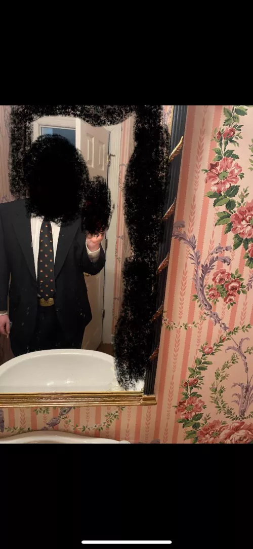 33 [M4F] #Huntsville, AL - looking to breed 