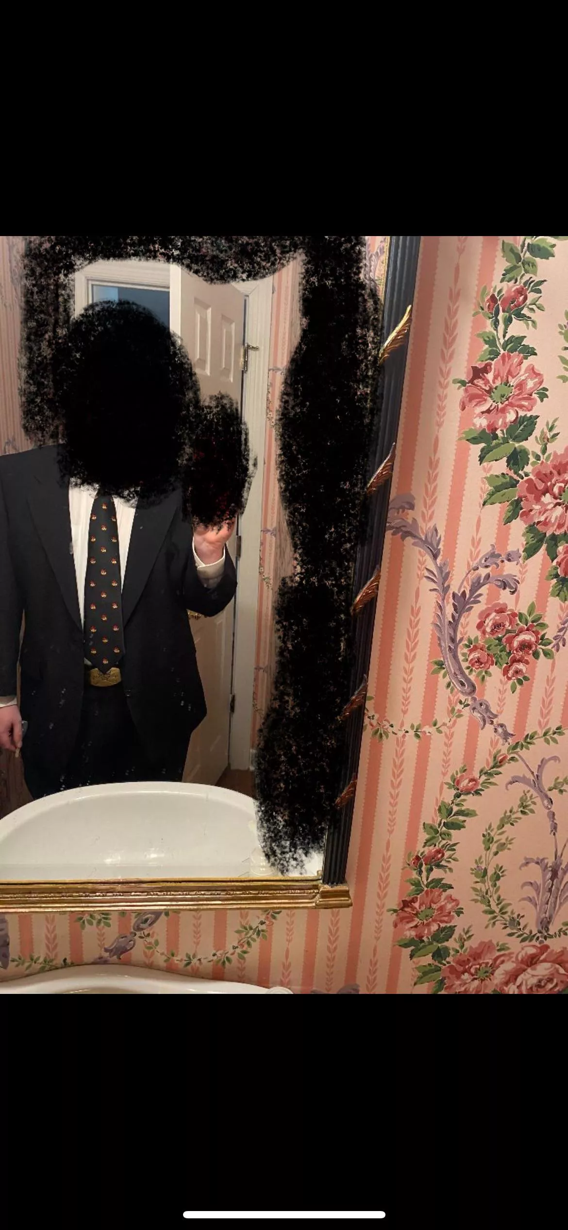 33 [M4F] #Huntsville, AL - looking to breed 