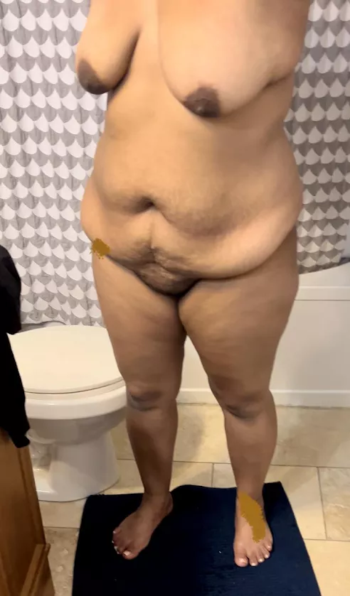 34f CO Happy Monday!