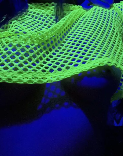 34f north GA - from one wife to another where are my sexy wives at?