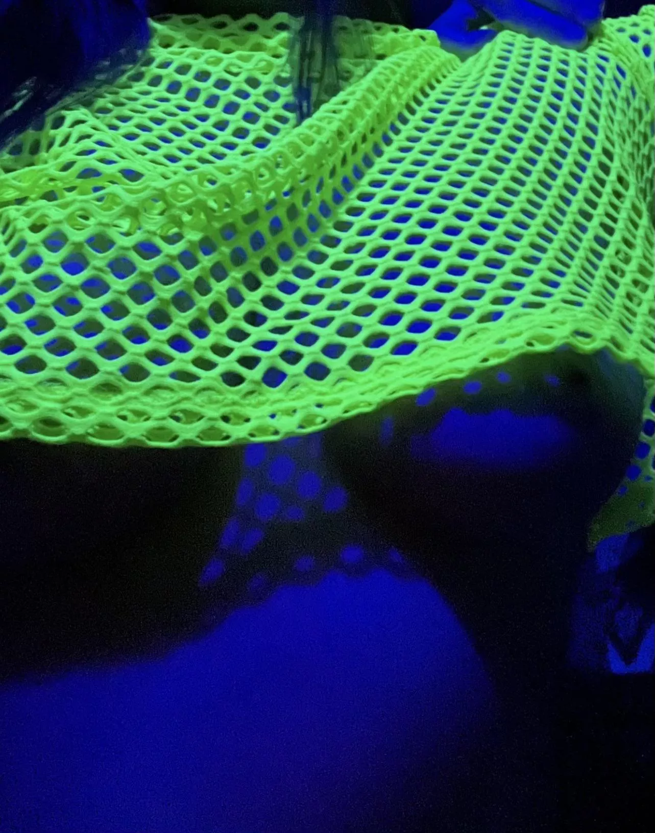 34f north GA - from one wife to another where are my sexy wives at?