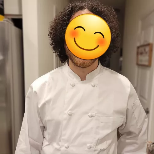 35 [M4F/C] #Morrisville looking for nsa fun