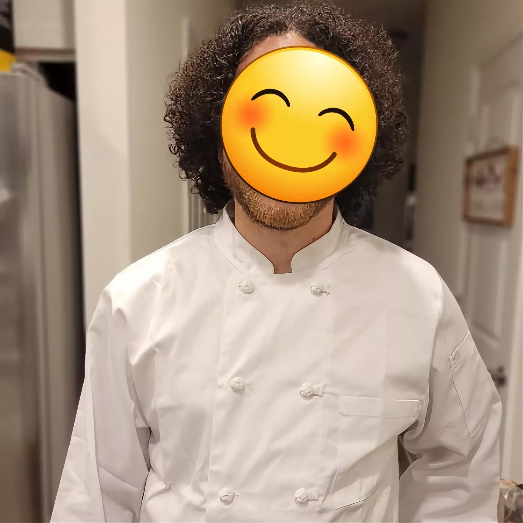 35 [M4F/C] #Morrisville looking for nsa fun