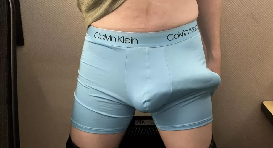 36 m looking to sex my 1st white girl…only been with black women.