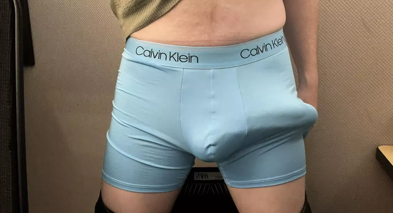 36 m looking to sex my 1st white girl…only been with black women.