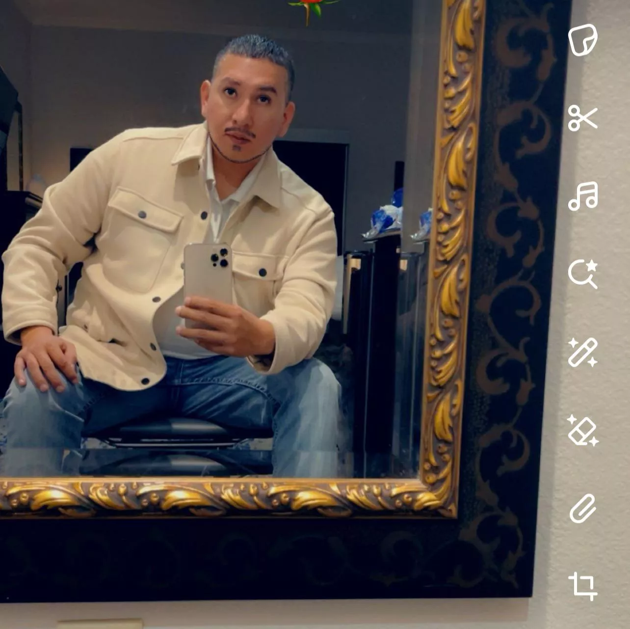 36 male looking for a lady to keep warm