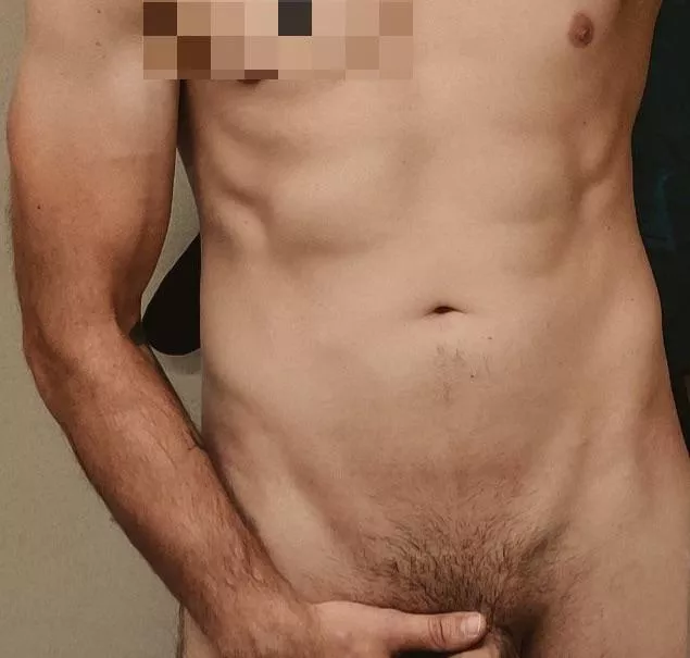 37 [M4F] Fun Out of the Sun…and Rain…and….
