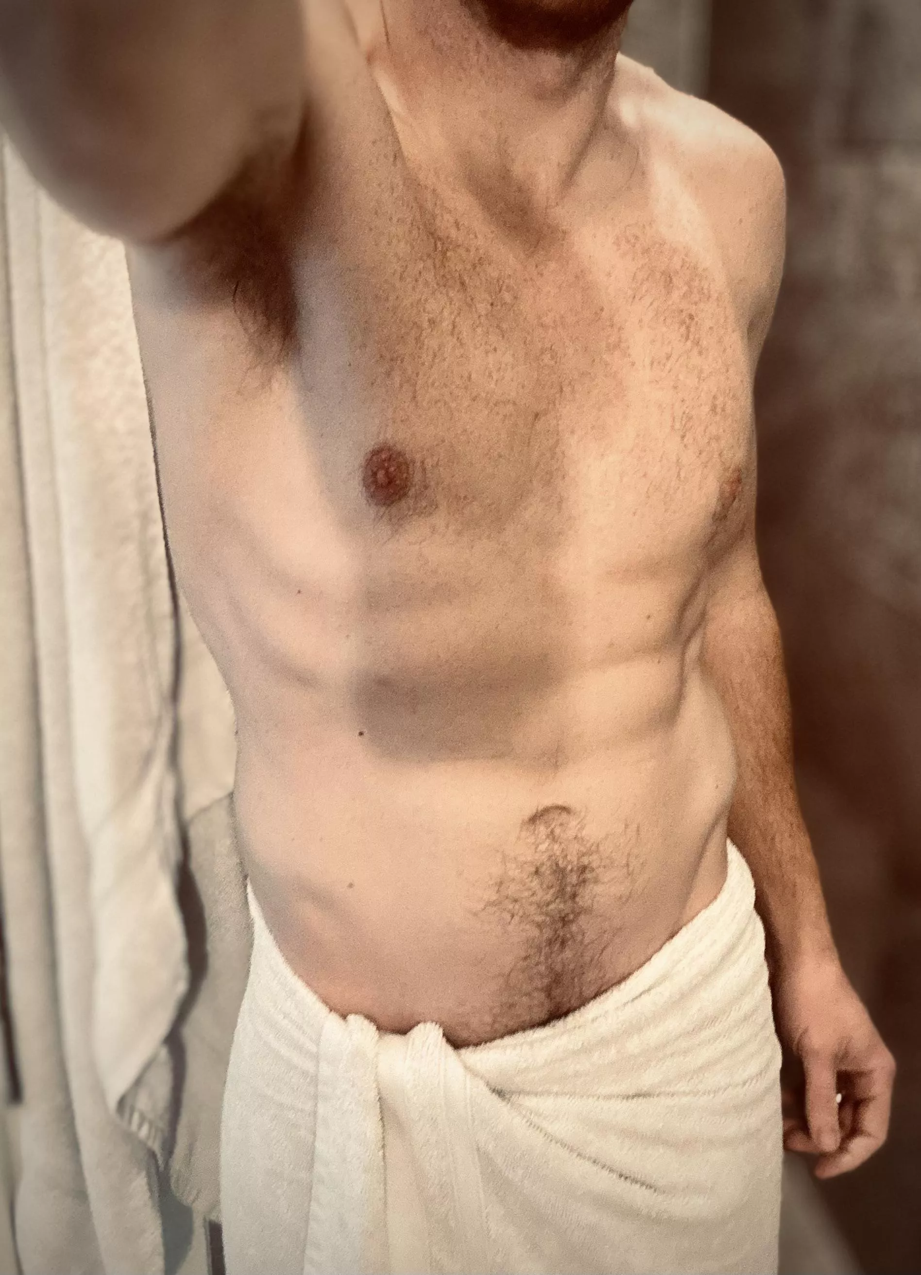 37 [M4F] Married business traveler hosting in hotel Tuesday 12/3, East Dallas area