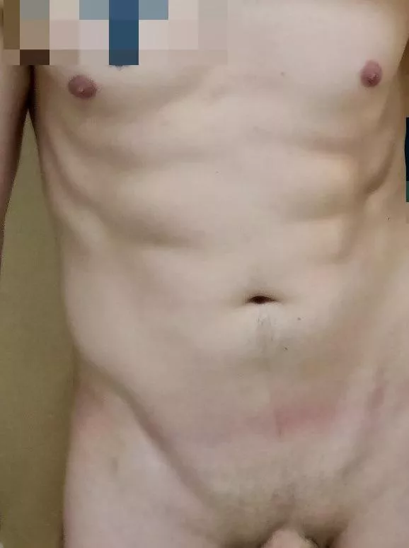 37 [M4F] Salacious Fun, Rain or Shine