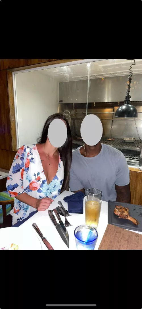 [37/34] [mf4mf] [mf4m] [mf4f][Tampa,Florida] -Couple coming to USF area