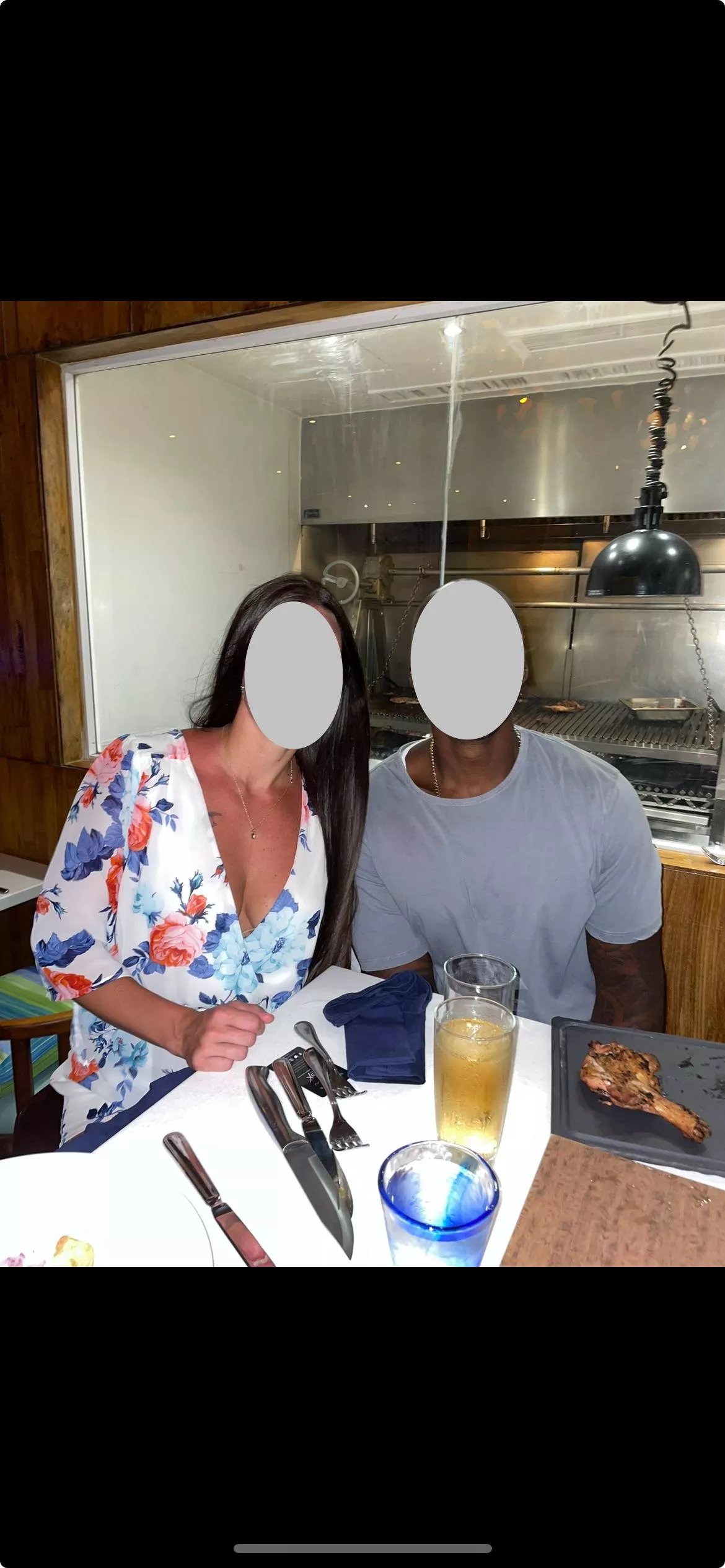 [37/34] [mf4mf] [mf4m] [mf4f][Tampa,Florida] -Couple coming to USF area