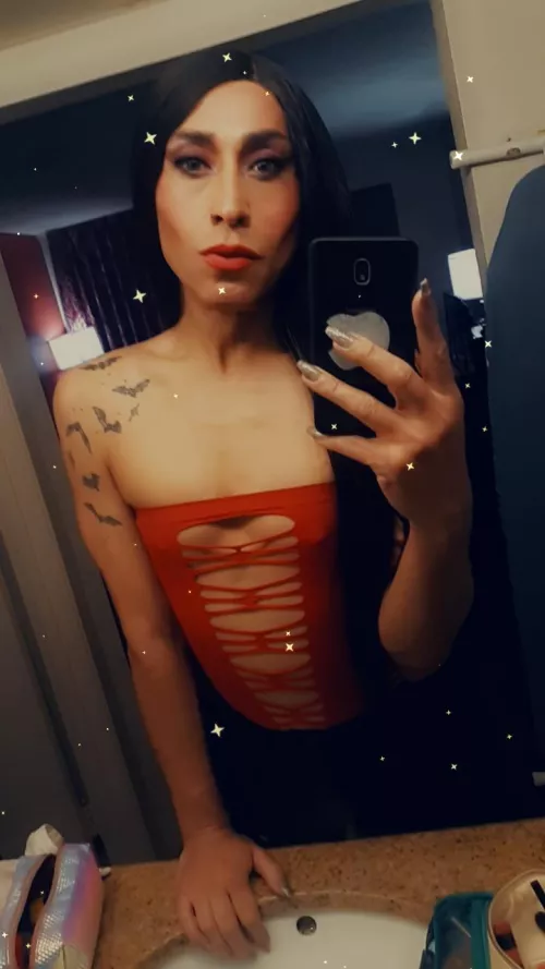 38 T Looking for Spun Fun Odessa 