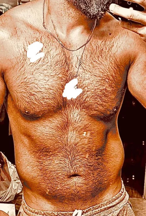 39 [M4F] #Lewisville/ Frisco area. Free to play all day Sunday and Monday.  Looking for a dependable, consistent FWB. DM me if interested.