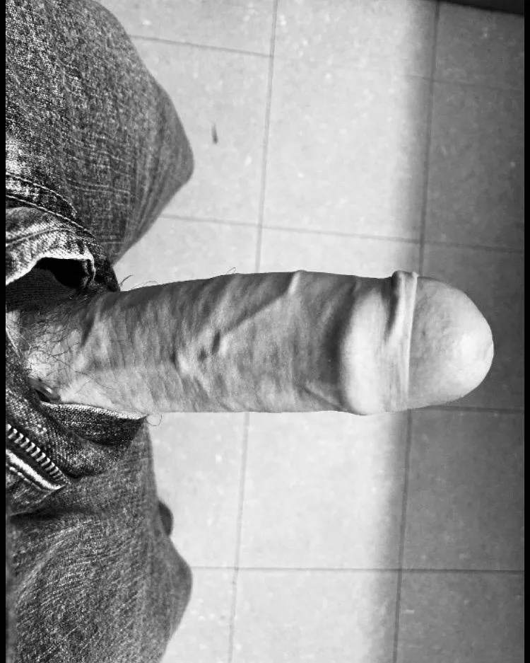 40. BGR [M] Let’s chat. F and MF only. 