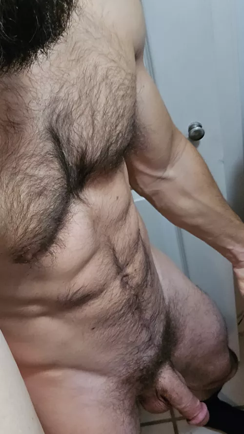 (40) Still getting it in 