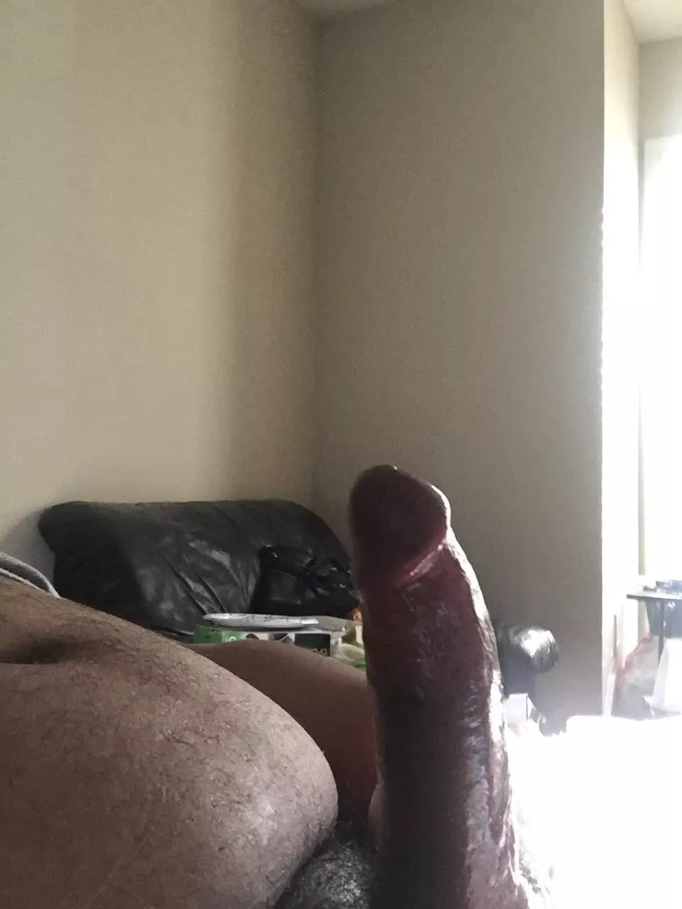 400lb+ subs message me 