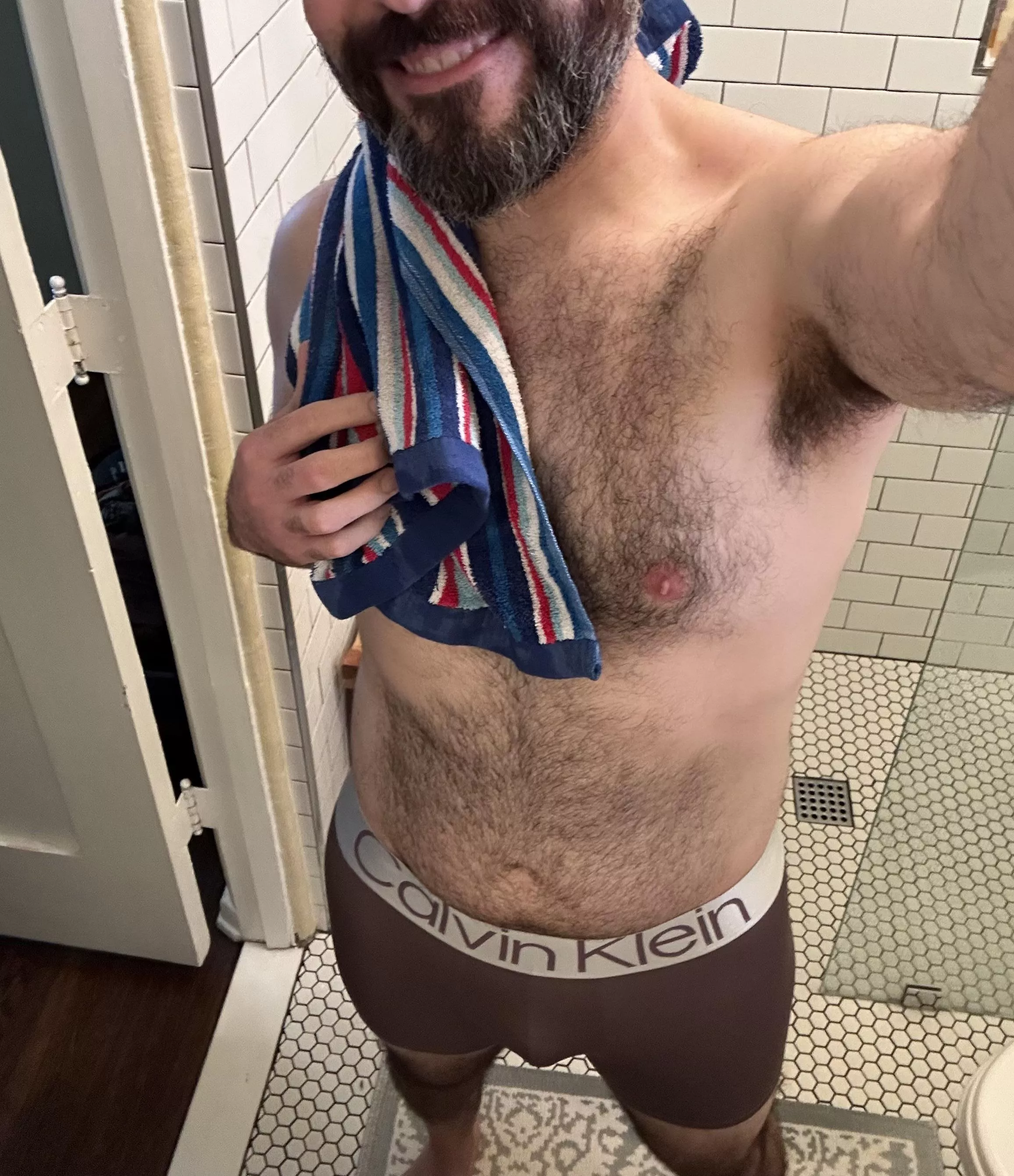 41 m4f Looking for now and future [Portland]