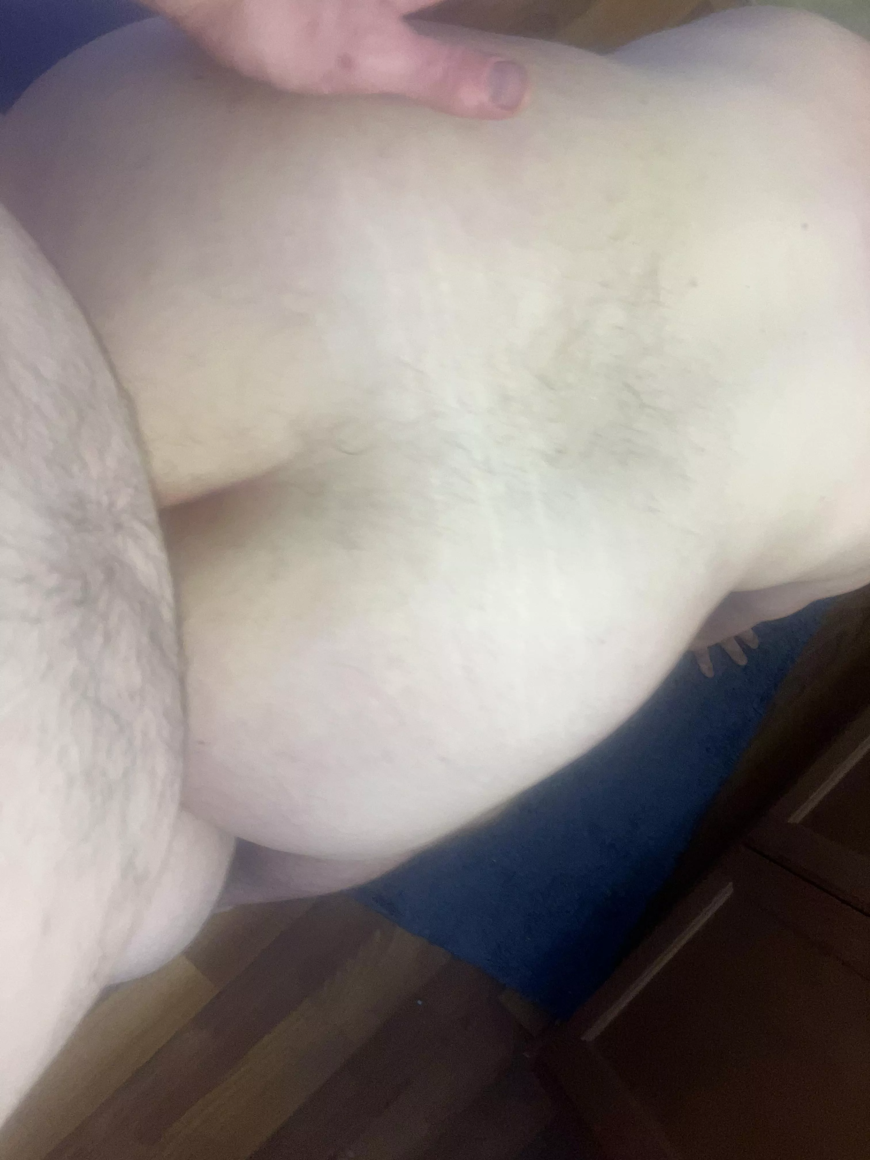 41 (M4M) #Durham and only hosting, looking for ass to rim and breed here not very picky but be able to get to my place.