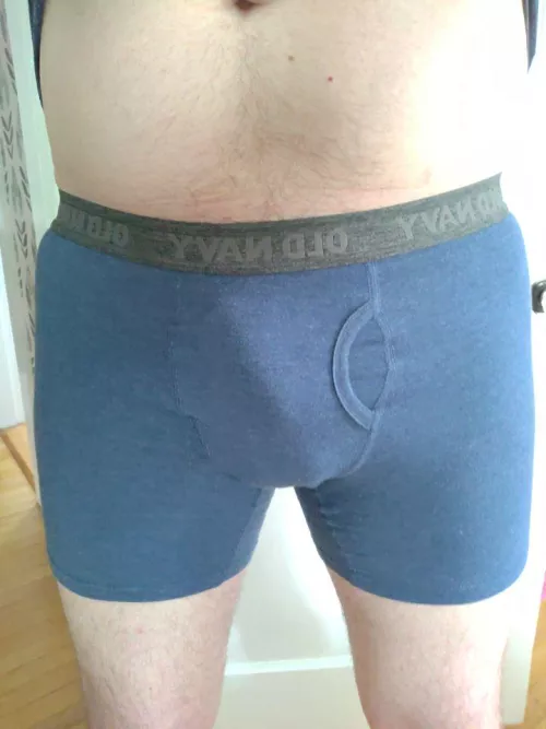 42 [M4A] - Franklin - Did I go to HS with your parents? 