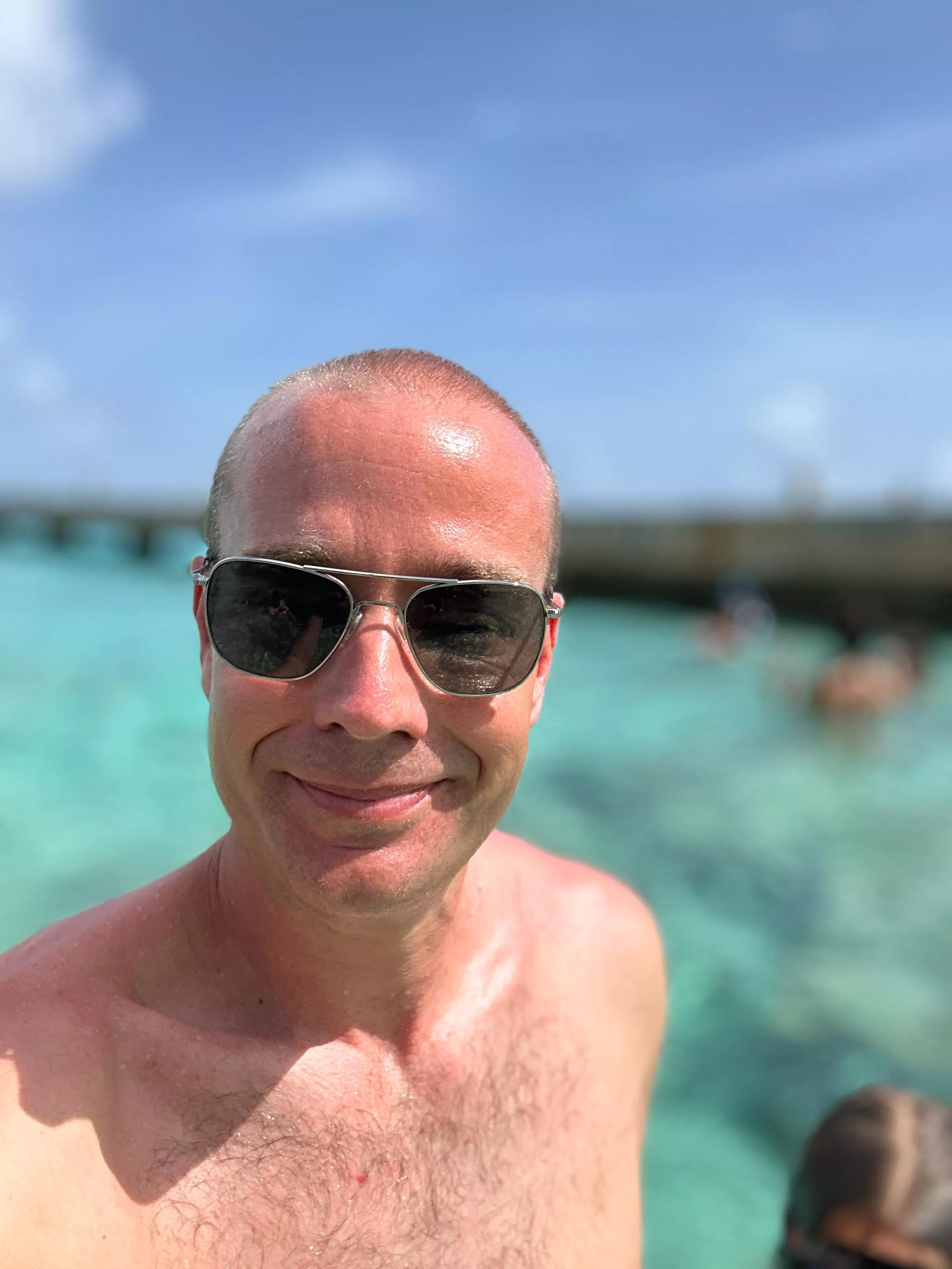 43 [M4F] #Denver #Lone Tree - Need a partner in crime. Who wants a partner for Scarlet Ranch?