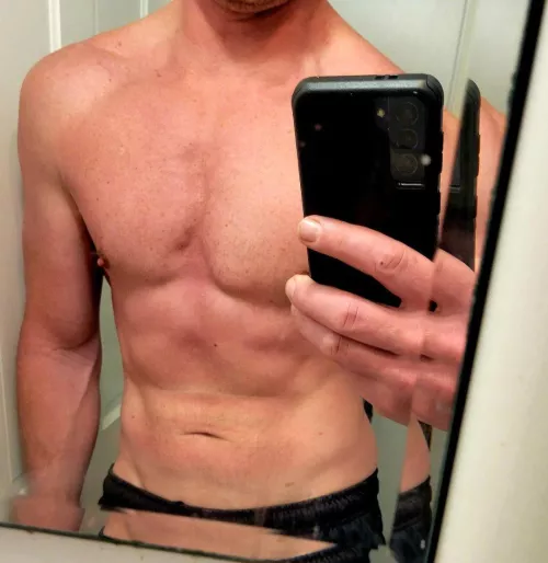 43(M) 4 F/FM - Hosting in DSM 12/3