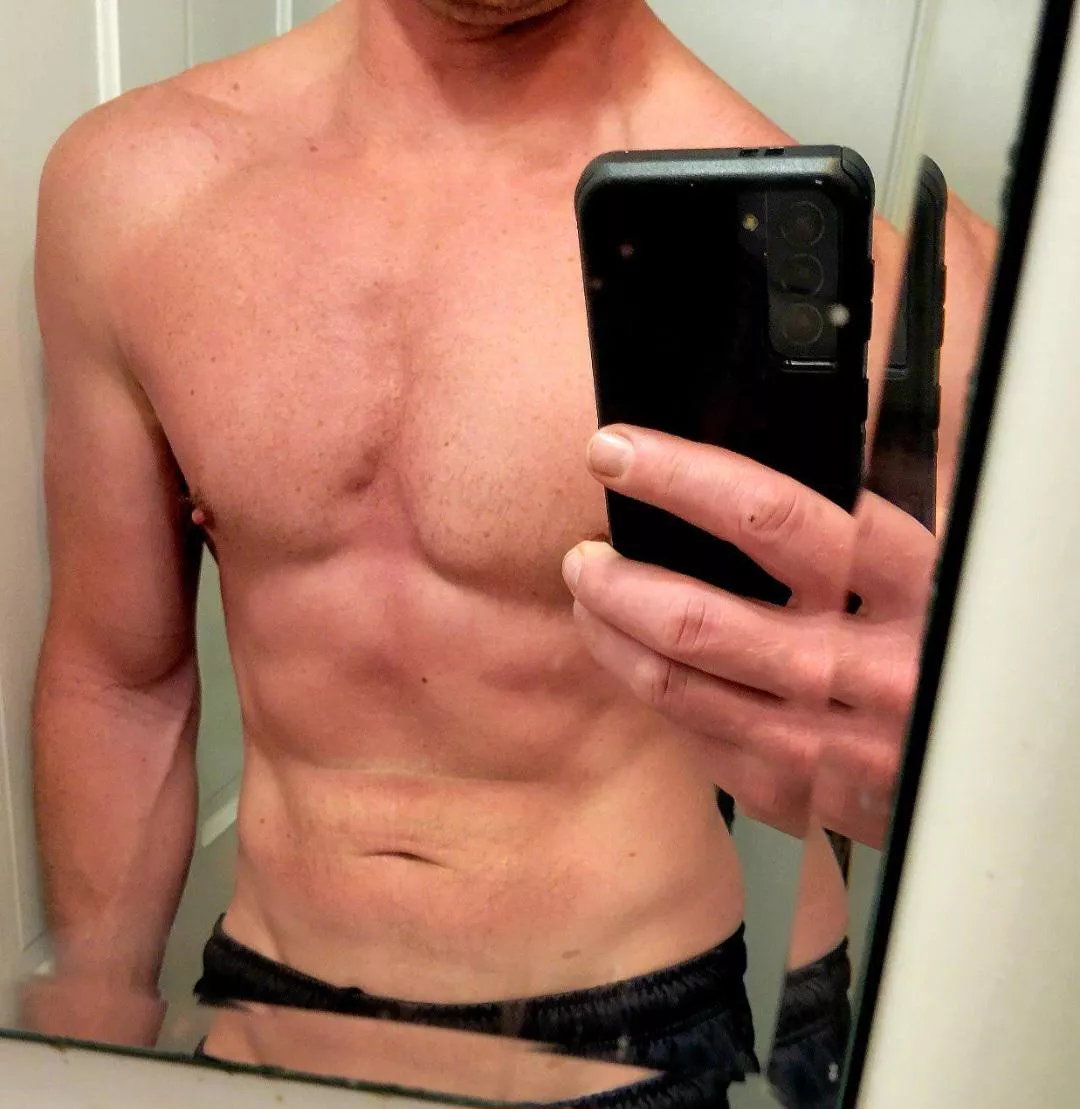 43(M) 4 F/FM - Hosting in DSM 12/3