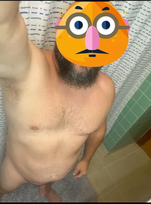 45 M 4 MF/F.  Greensboro tonight and tomorrow 