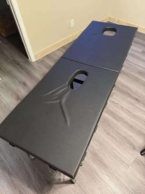 48 [M4M] Dallas )NorthPark Mall area) area milking available for straight/married men