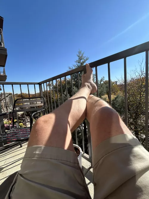 49 [m4f] Keller/Alliance/NRH - Let’s fuck this afternoon 