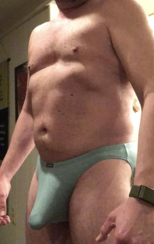 [52] [M4MF] [Colts Neck] - Free Hotwife massage