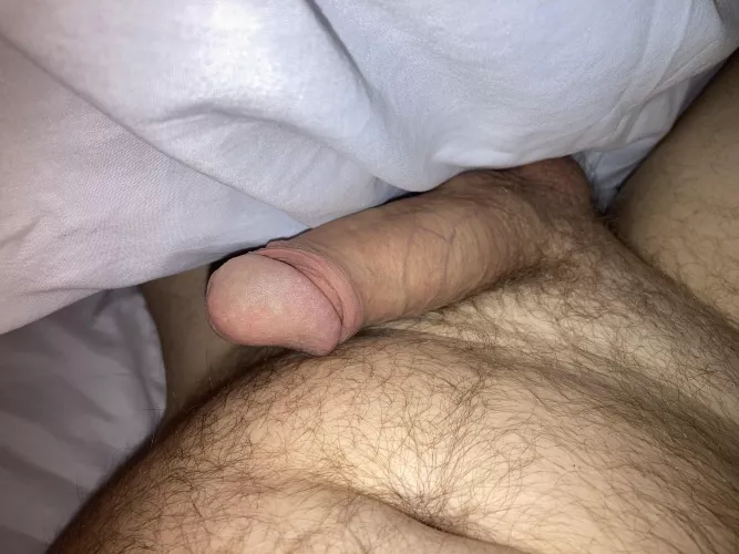 [54] between the sheets