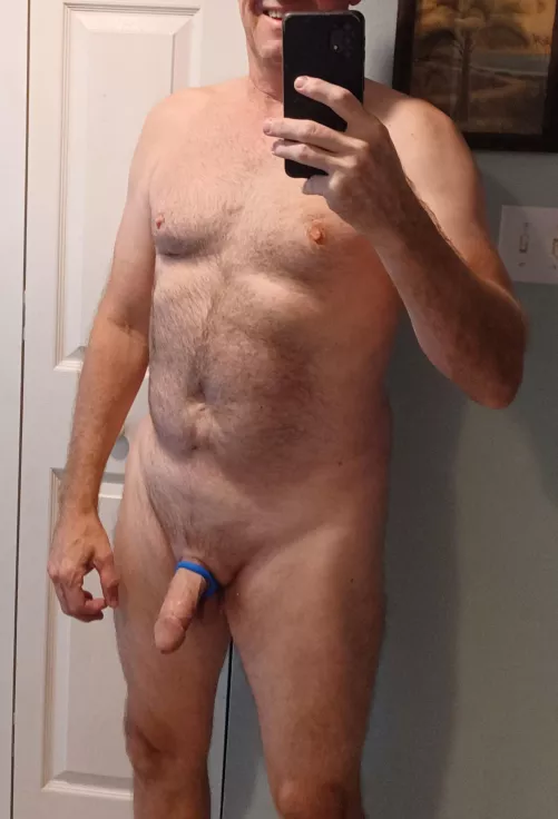 60 [m4m] #downtown Orlando Enjoy providing free full body massage & happy ending to slender or toned guys 21-36 If interested, send standing torso pic and stats (age, height, weight). Availability changes depending on work/life but only 8am - 10pm ra
