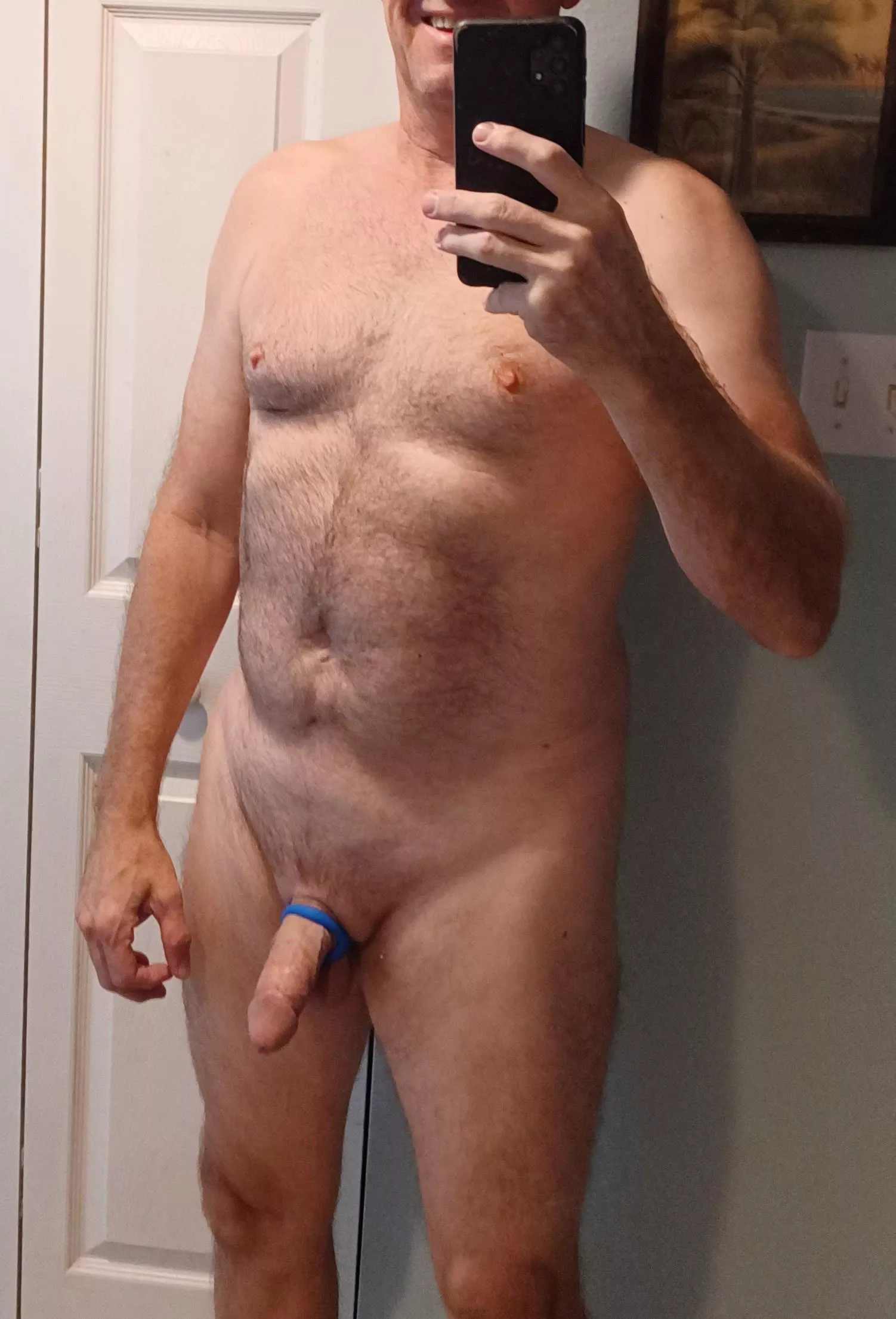 60 [m4m] #downtown Orlando Enjoy providing free full body massage & happy ending to slender or toned guys 21-36 If interested, send standing torso pic and stats (age, height, weight). Availability changes depending on work/life but only 8am - 10pm ra