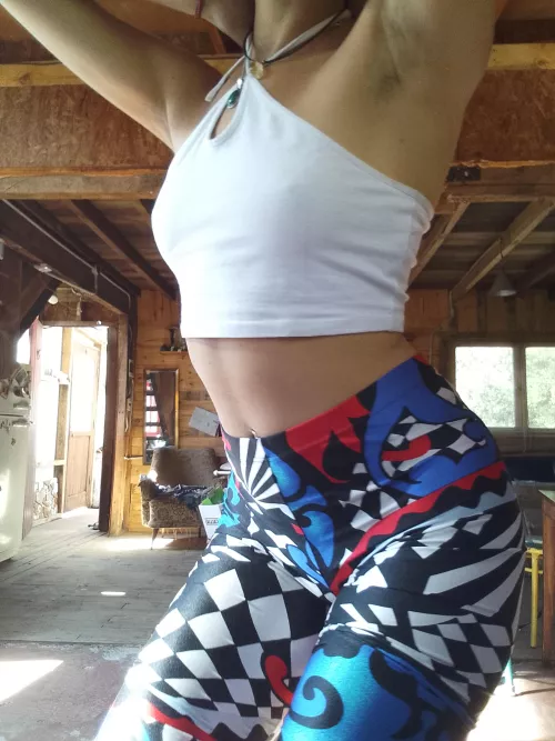 A long road of growth lies ahead