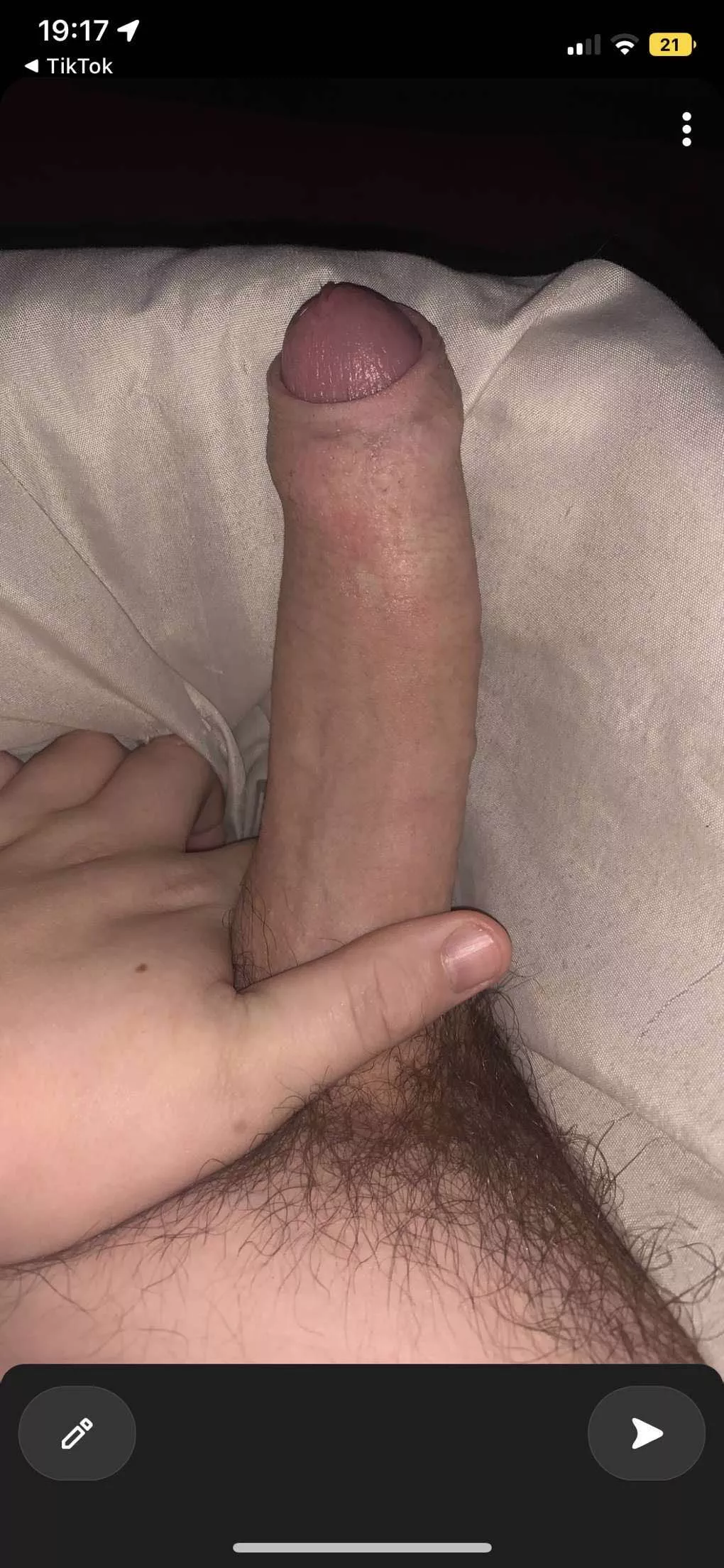 add my snap - backuwp