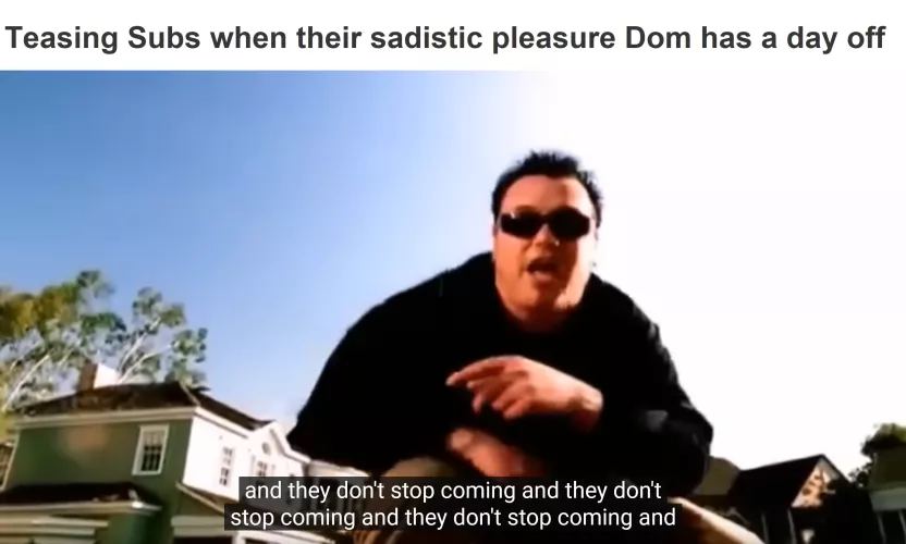 All that glitters is gold