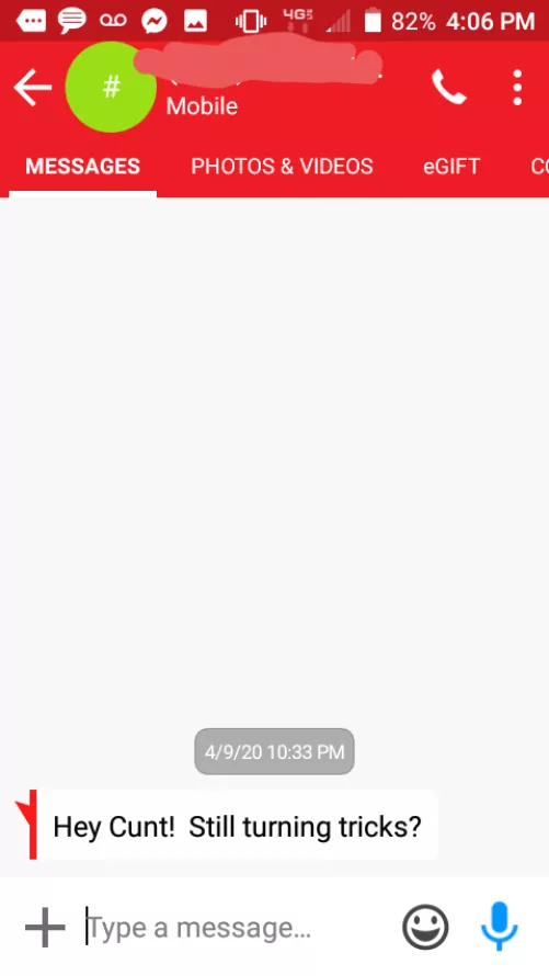 an oldie but goodie 🥴