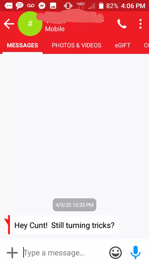 an oldie but goodie 🥴