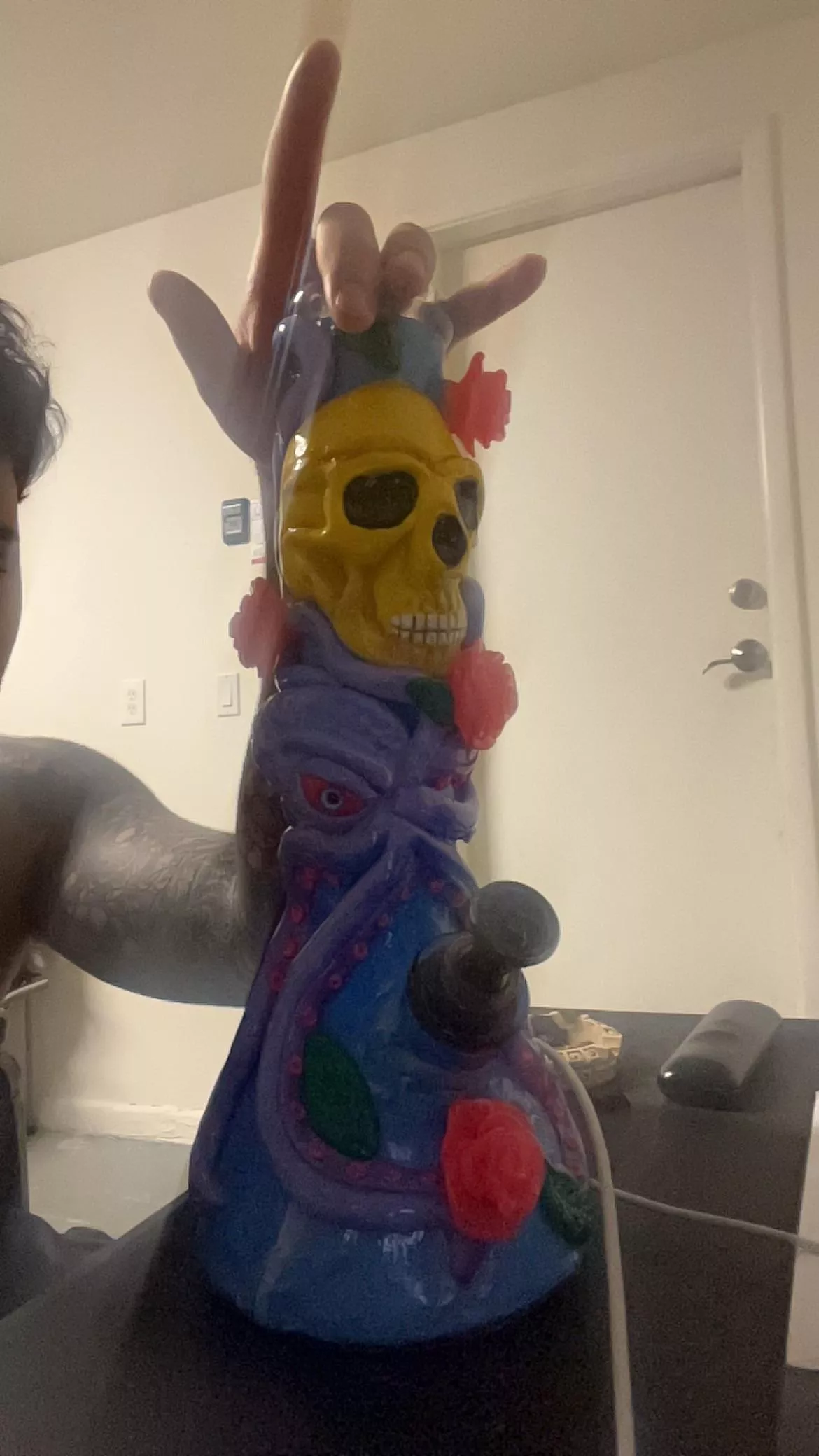 another pic of my bong