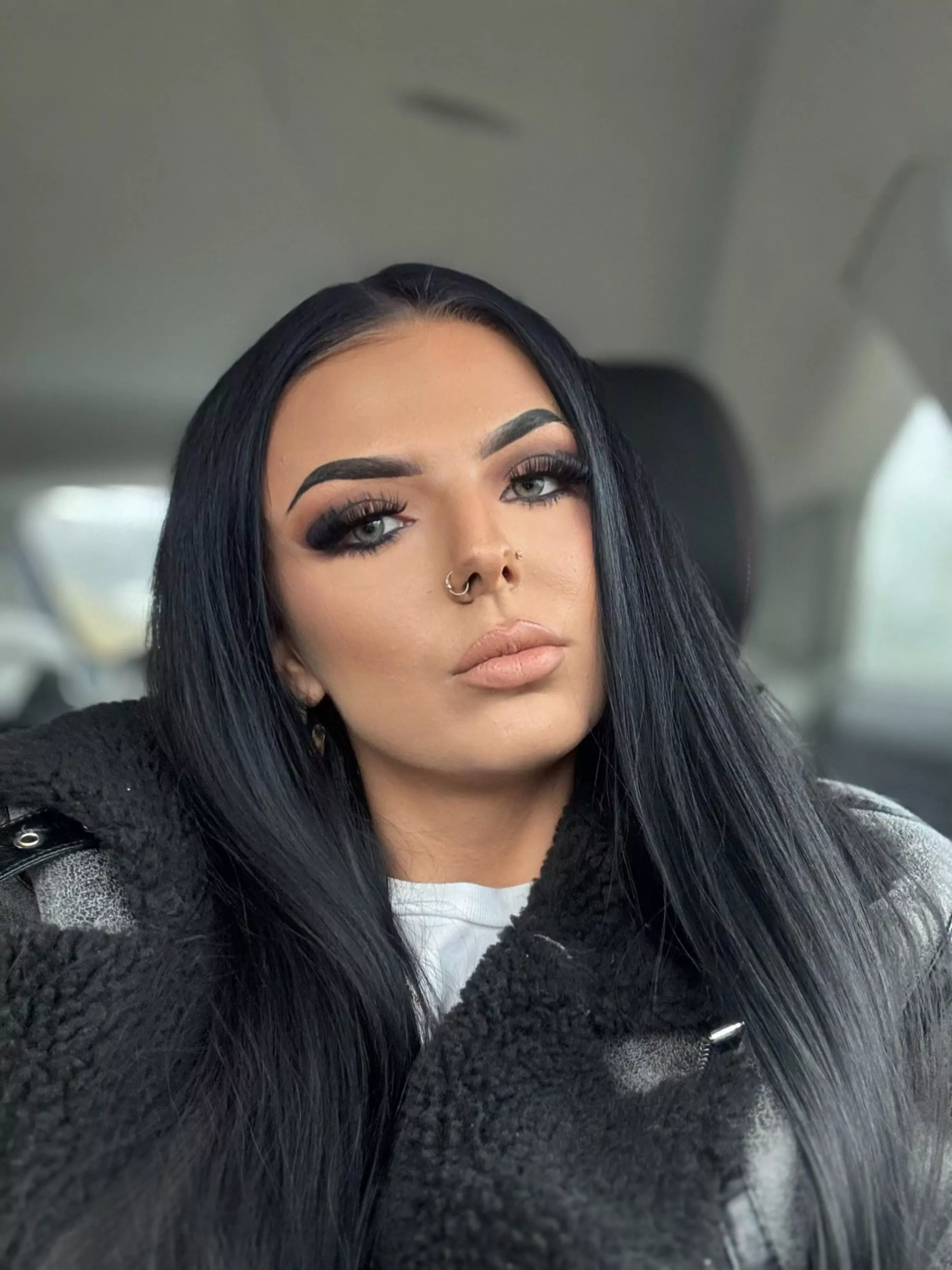 Any bbc in Manchester tonight to cuck my boyfriend ?♠️