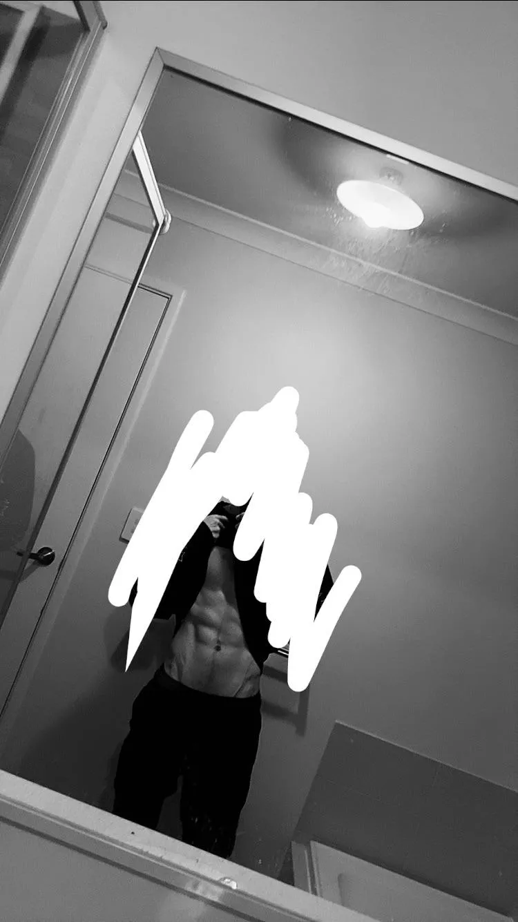 Any (f) down for fwb SOR