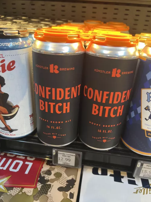 Any [m] interested in hook ups with ftm? 