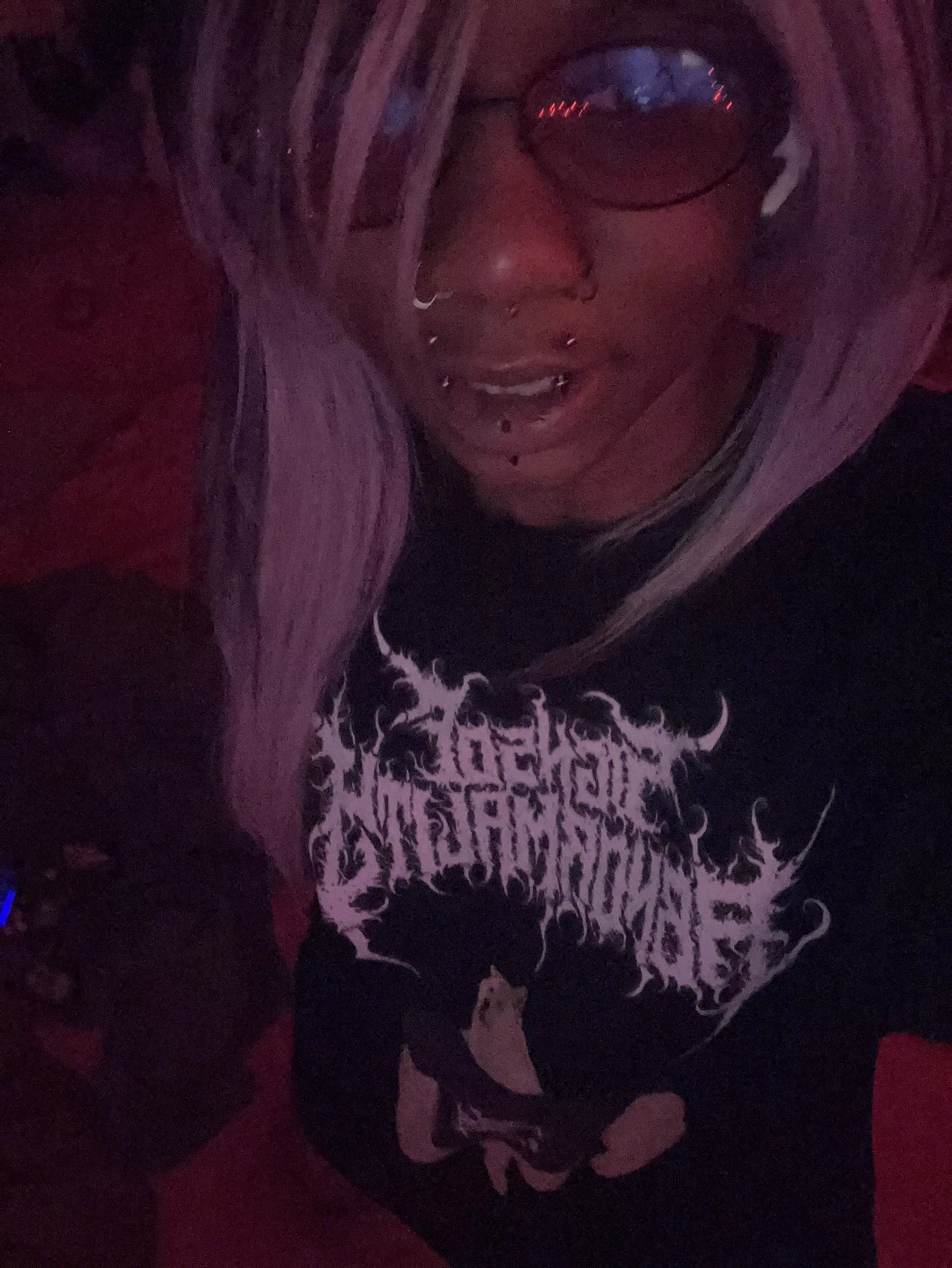 any puppies want to be friends?